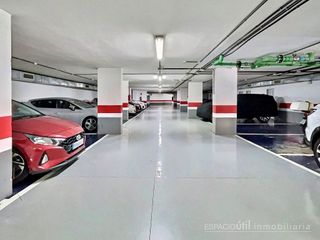 Oficina en venta en Los Llanos en Santa Cruz de Tenerife