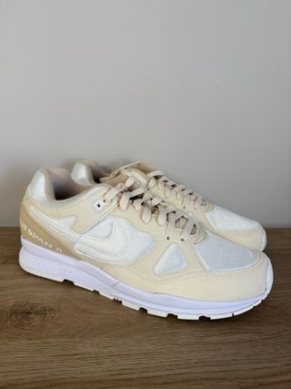 Nike Air Span II Scarpe Uomo Taglia 45
