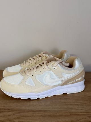 Nike Air Span II Scarpe Uomo Taglia 45