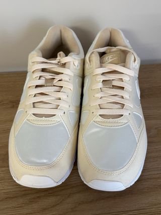 Nike Air Span II Scarpe Uomo Taglia 45