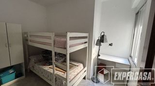 Piso en alquiler en Norte en Castellón de la Plana