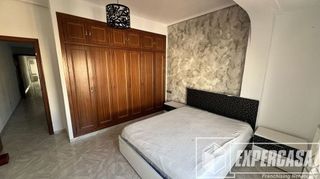 Piso en alquiler en Norte en Castellón de la Plana