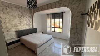 Piso en alquiler en Norte en Castellón de la Plana