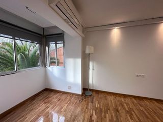 Piso en alquiler en Ventas en Madrid