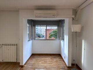 Piso en alquiler en Ventas en Madrid