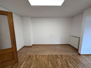 Piso en alquiler en Ventas en Madrid
