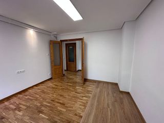 Piso en alquiler en Ventas en Madrid