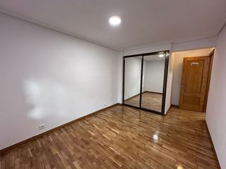 Piso en alquiler en Ventas en Madrid