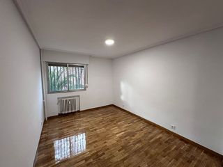 Piso en alquiler en Ventas en Madrid