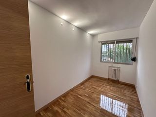 Piso en alquiler en Ventas en Madrid