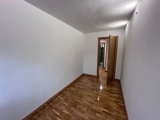 Piso en alquiler en Ventas en Madrid