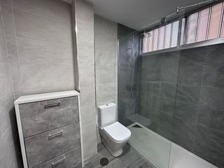 Piso en alquiler en Ventas en Madrid