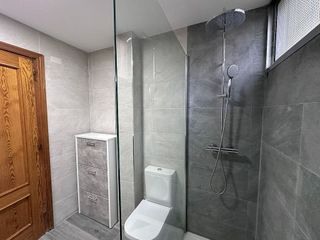 Piso en alquiler en Ventas en Madrid