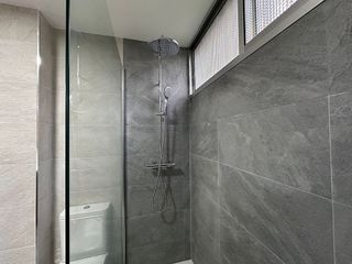 Piso en alquiler en Ventas en Madrid