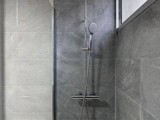 Piso en alquiler en Ventas en Madrid