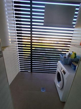 Piso en alquiler en San Miguel en Armilla