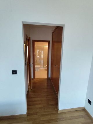 Piso en alquiler en San Miguel en Armilla