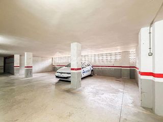 Garaje en venta en Mont Ferrant - Sant Joan en Blanes