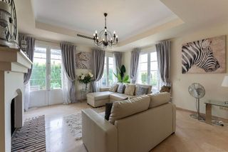 Chalet en venta en Mijas pueblo en Mijas