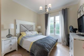 Chalet en venta en Mijas pueblo en Mijas