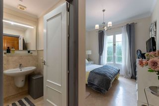 Chalet en venta en Mijas pueblo en Mijas