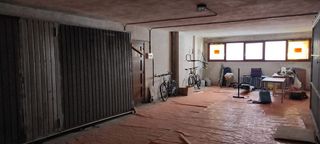 Garaje en venta en Gernika-Lumo
