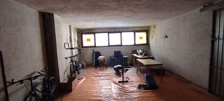 Garaje en venta en Gernika-Lumo