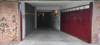 Garaje en venta en Gernika-Lumo