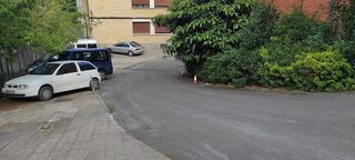 Garaje en venta en Gernika-Lumo