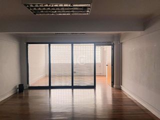 Oficina en venta en Indautxu en Bilbao