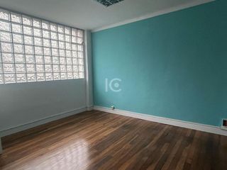 Oficina en venta en Indautxu en Bilbao