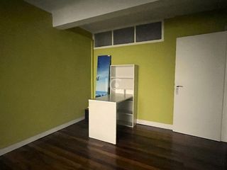 Oficina en venta en Indautxu en Bilbao