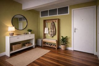 Oficina en venta en Indautxu en Bilbao