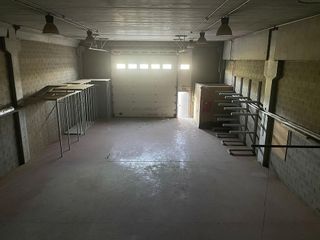 Nave industrial en alquiler en Palma de Cervelló, La