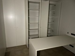 Nave industrial en alquiler en Palma de Cervelló, La