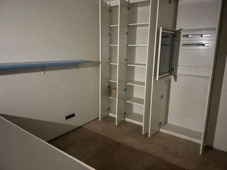 Nave industrial en alquiler en Palma de Cervelló, La