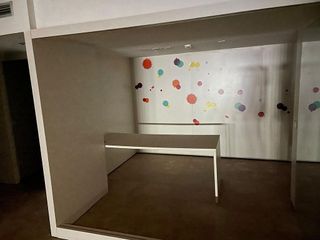 Nave industrial en alquiler en Palma de Cervelló, La