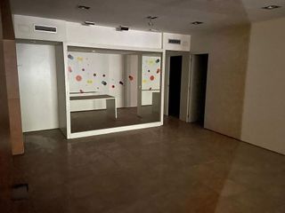 Nave industrial en alquiler en Palma de Cervelló, La