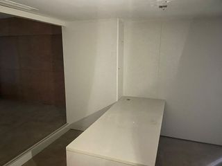 Nave industrial en alquiler en Palma de Cervelló, La