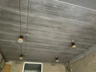 Nave industrial en alquiler en Palma de Cervelló, La