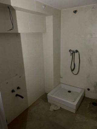 Nave industrial en alquiler en Palma de Cervelló, La