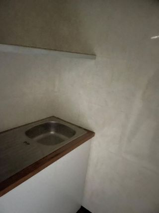 Nave industrial en alquiler en Palma de Cervelló, La