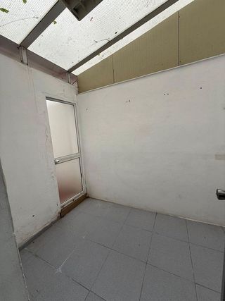 Local comercial en alquiler en Triana Este en Sevilla