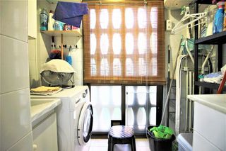 Ático en alquiler en San Luis en Almería