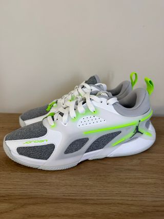 Scarpe Nike Jordan 38.5