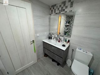 Piso en alquiler en Centro en Cáceres