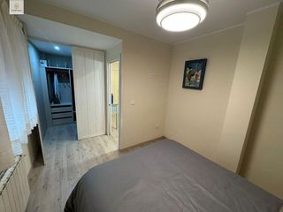 Piso en alquiler en Centro en Cáceres