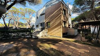 Chalet en alquiler en Gavà Mar en Gavà