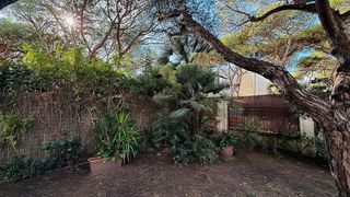 Chalet en alquiler en Gavà Mar en Gavà