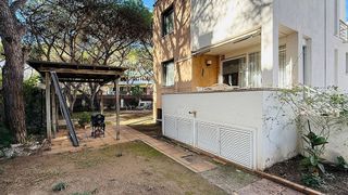 Chalet en alquiler en Gavà Mar en Gavà